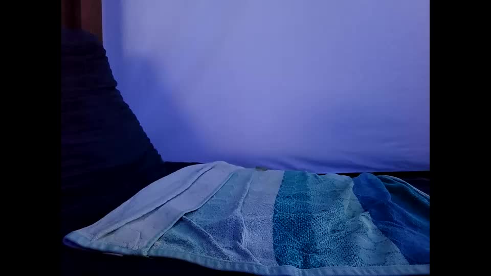 cosdaddy Cam Model Chat September 27, 2025