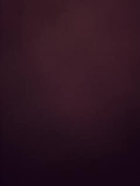 VCHELSIV Cam Model Chat September 27, 2025