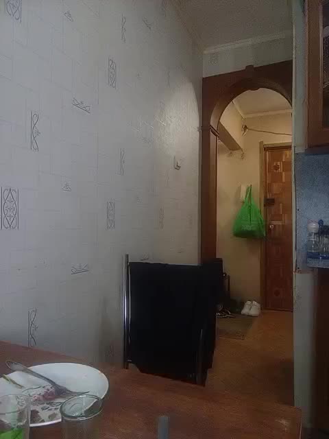 TotoJojo777 Cam Model Chat September 27, 2025