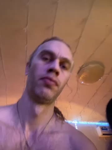 boniklayd Cam Model Chat September 27, 2025