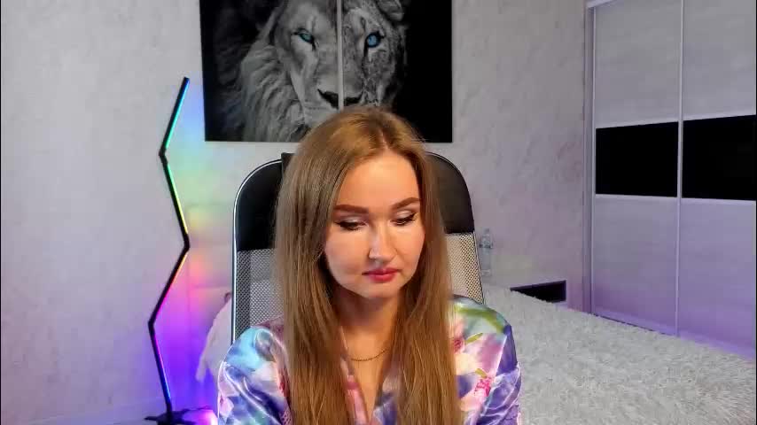 double_seasoning Cam Model Chat September 27, 2025