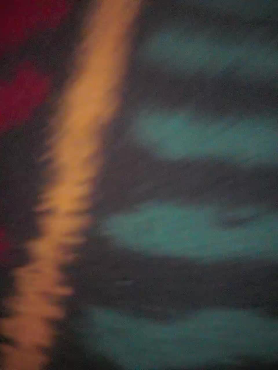 Diana17Eg Cam Model Chat September 27, 2025