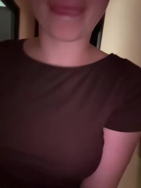 WhiteFox777 Cam Model Chat September 27, 2025