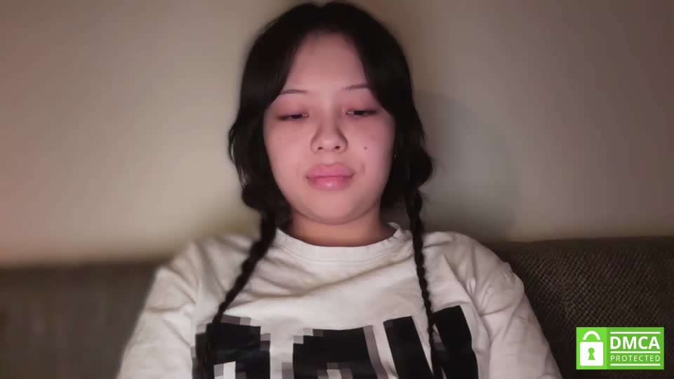 tiny_sora Cam Model Chat September 27, 2025