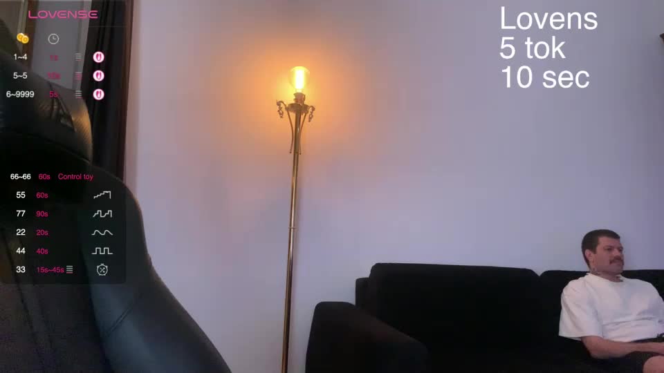 sexy_sweets Cam Model Chat September 27, 2025