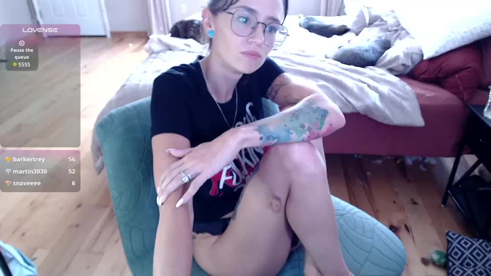 plantbabeee Cam Model Chat September 27, 2025