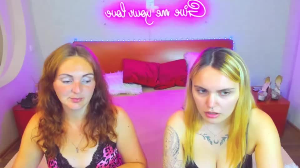 magiceyess Cam Model Chat September 27, 2025