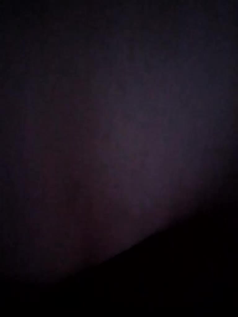 Fuffocka Cam Model Chat September 27, 2025