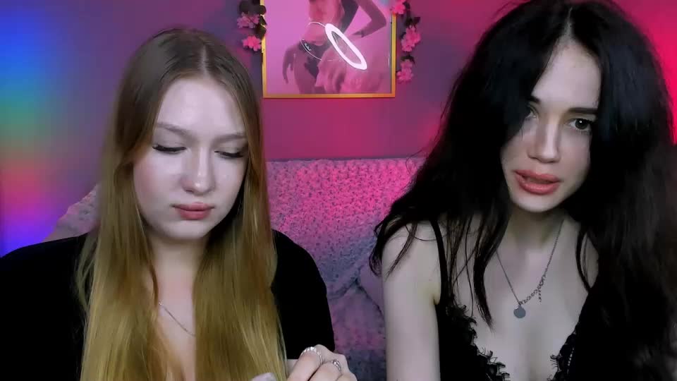 riley_sanders Cam Model Chat September 27, 2025