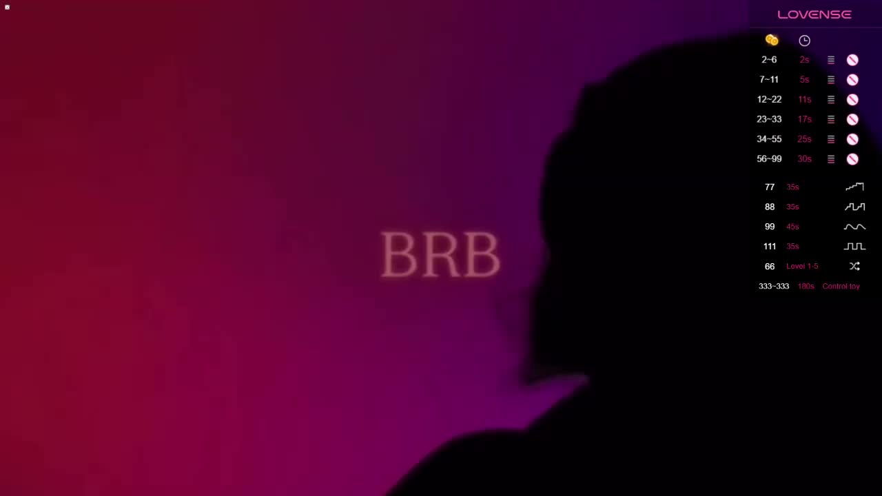 Nestyzz Cam Model Chat September 27, 2025