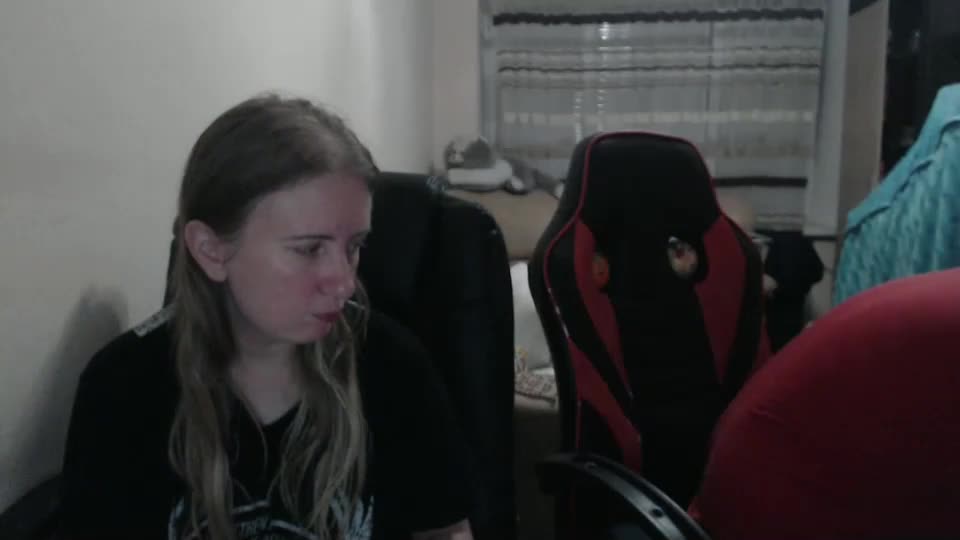 jenisandpeter Cam Model Chat September 27, 2025