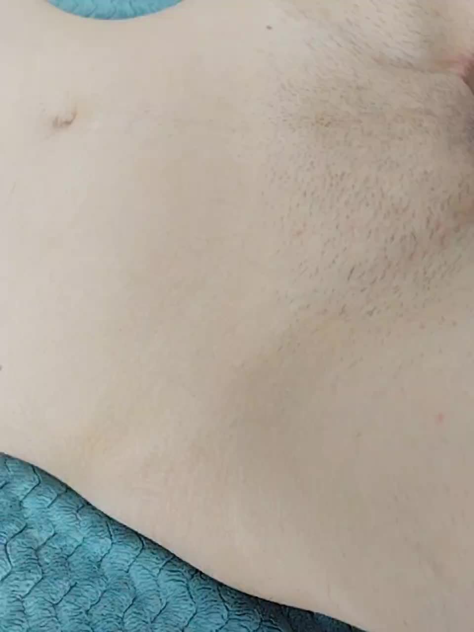 ELENA-PUSSY Cam Model Chat September 27, 2025