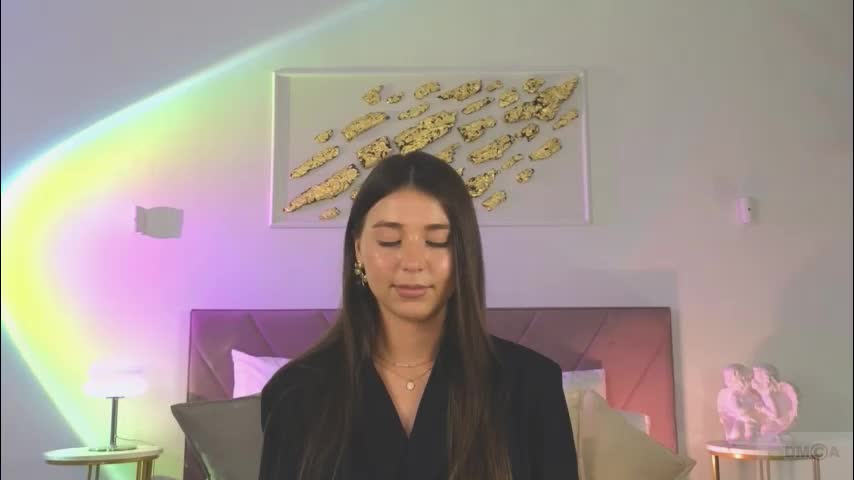 violetta_finch Cam Model Chat September 27, 2025