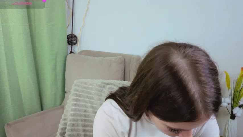 LexyStars Cam Model Chat September 27, 2025