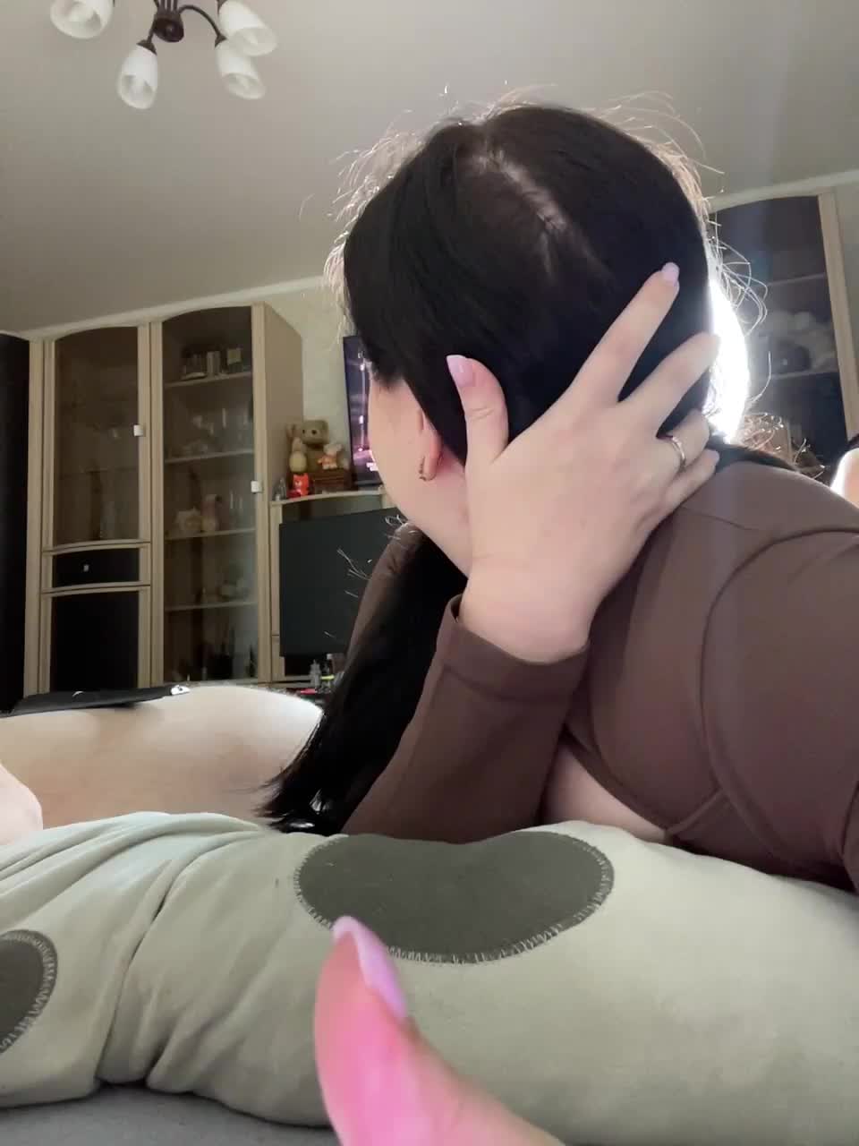 HellMor Cam Model Chat September 27, 2025