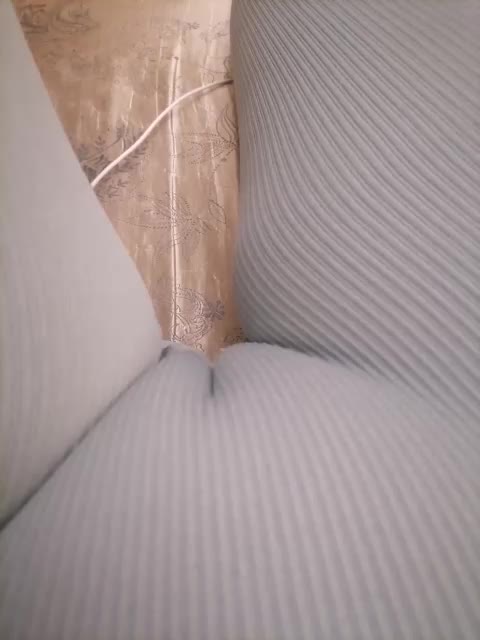 -Tiffany- Cam Model Chat September 27, 2025