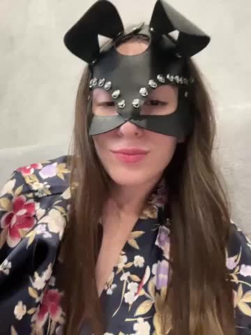 apple15promax Cam Model Chat September 27, 2025