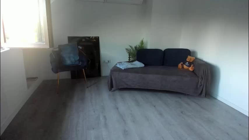 kathy_baby Cam Model Chat September 27, 2025