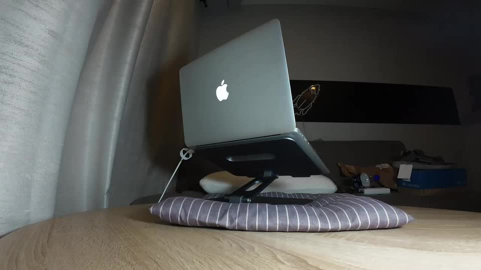 mattxfeet Cam Model Chat September 27, 2025