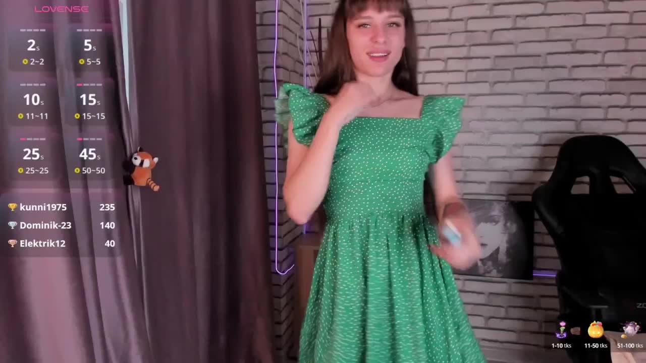 emy-angel1 Cam Model Chat September 27, 2025