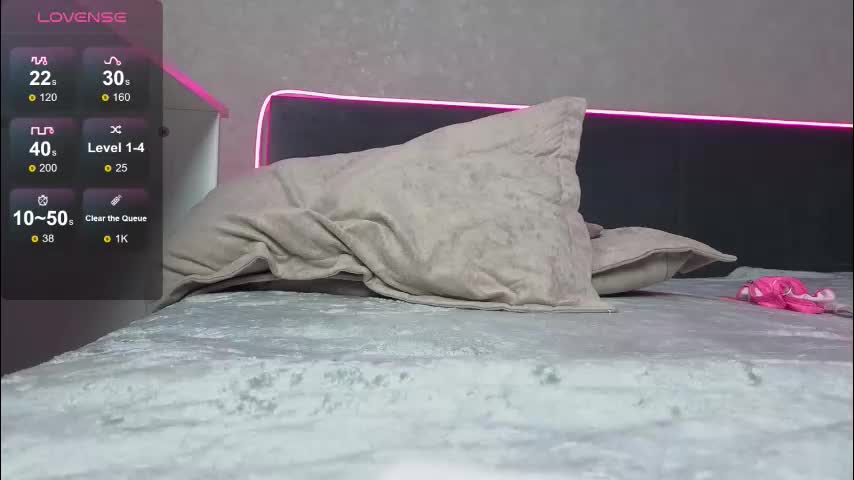 kikiolovely Cam Model Chat September 27, 2025