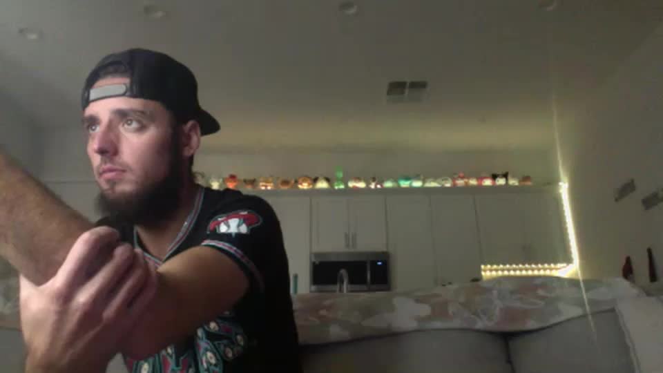 austincutieyes Cam Model Chat September 27, 2025