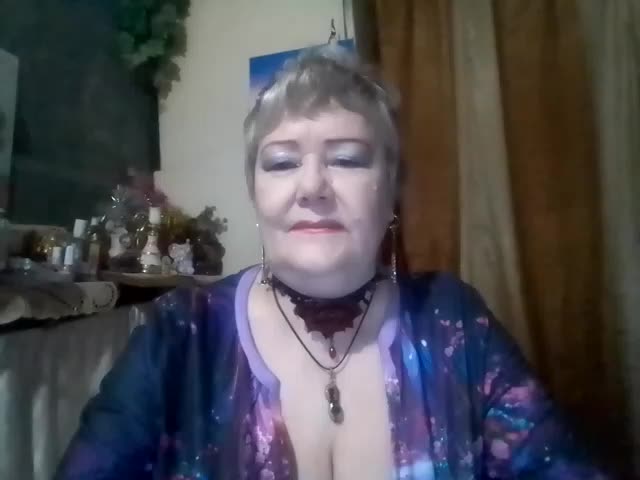 lelaniy Cam Model Chat September 27, 2025