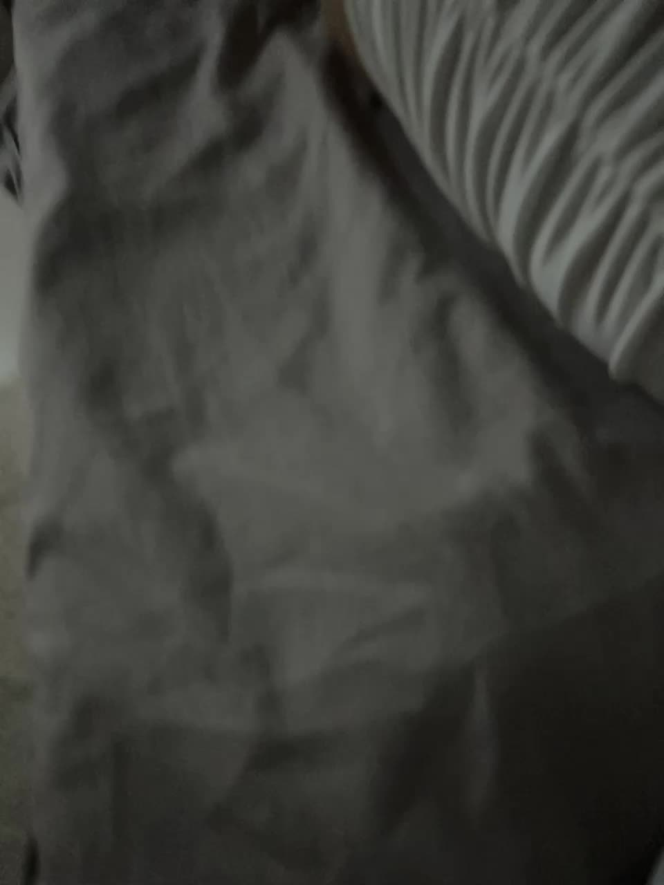 Maikl69Mila1 Cam Model Chat September 27, 2025