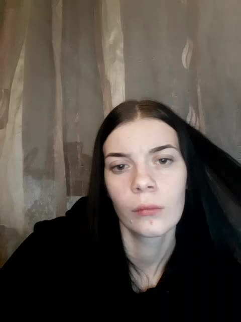 Luna29a Cam Model Chat September 27, 2025