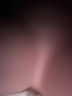 -Molly-Mae- Cam Model Chat September 27, 2025