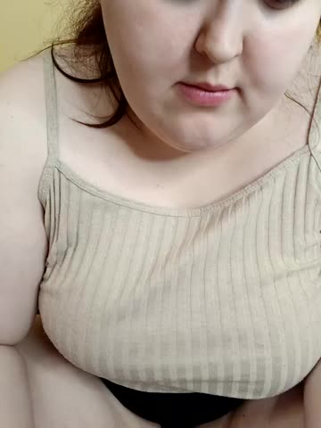 Masha_meow Cam Model Chat September 27, 2025