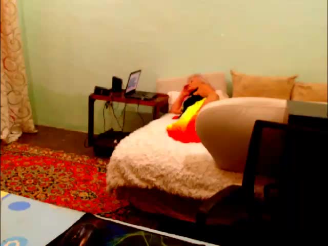 Natali7634 Cam Model Chat September 27, 2025