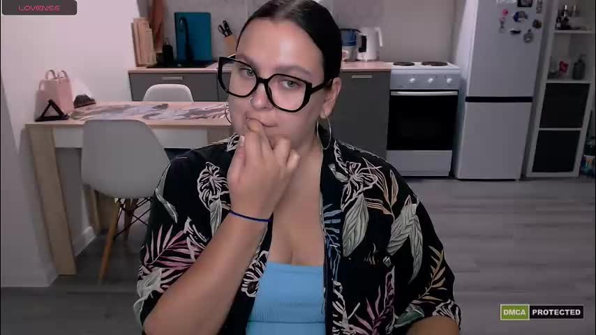 chloe_x_ Cam Model Chat September 27, 2025