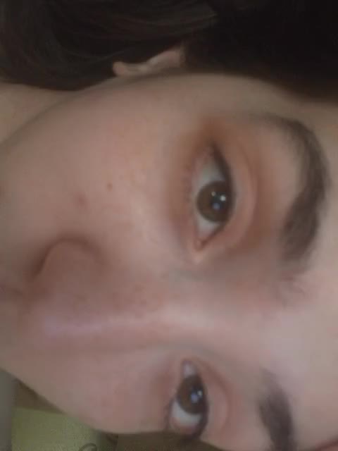 Kissa-is-klassa-a Cam Model Chat September 27, 2025