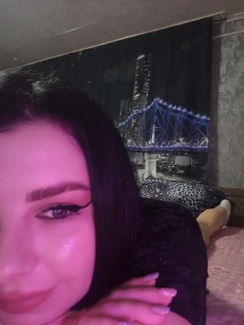 Nata17-1 Cam Model Chat September 27, 2025