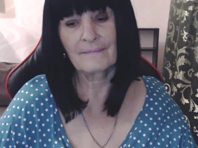 KatarinaGloss Cam Model Chat September 27, 2025