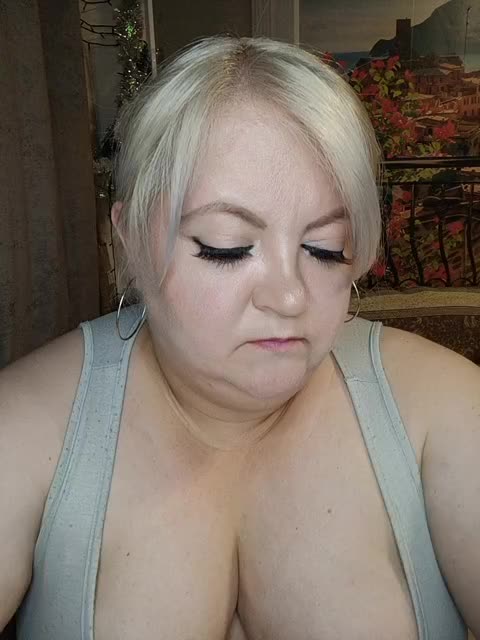 Demonessa Cam Model Chat September 27, 2025