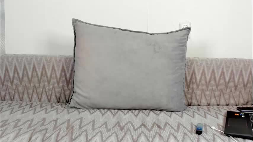 tommy_and_katie Cam Model Chat September 27, 2025