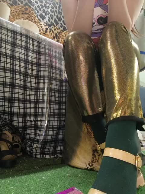 ralita99 Cam Model Chat September 27, 2025