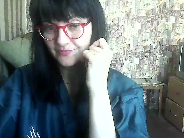 LynnYana Cam Model Chat September 27, 2025