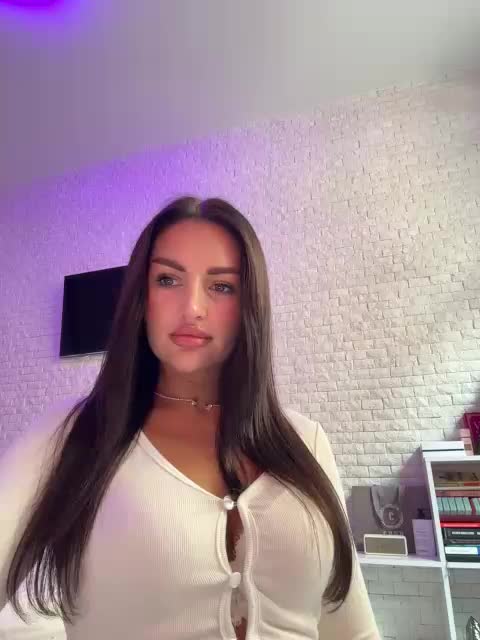 da_prisedala Cam Model Chat September 27, 2025