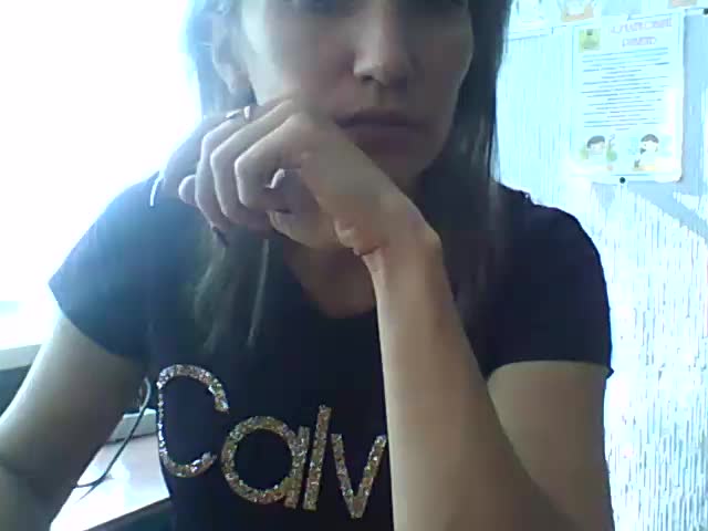 BabyLove4432 Cam Model Chat September 27, 2025