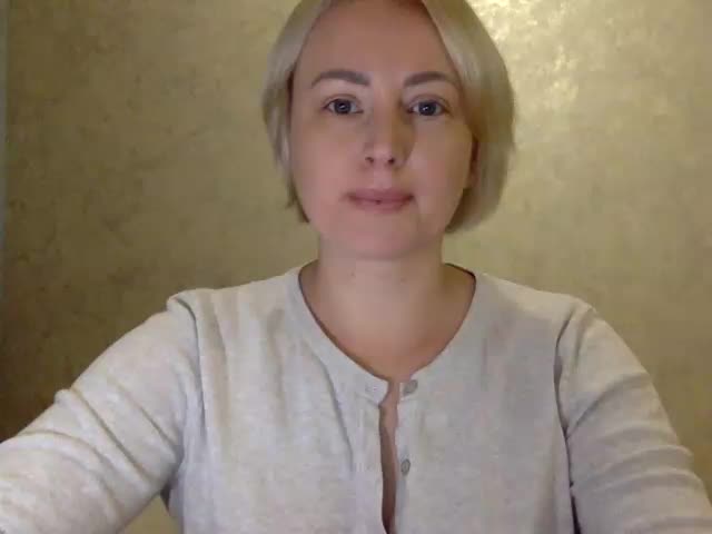 CozySandra Cam Model Chat September 27, 2025