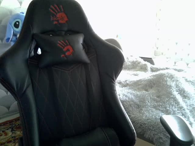 Milena05 Cam Model Chat September 27, 2025