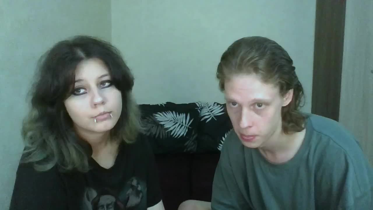 Crystal-Porn-Love Cam Model Chat September 27, 2025