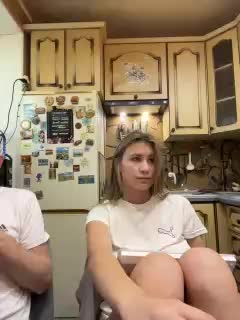 _Magic_ Cam Model Chat September 27, 2025