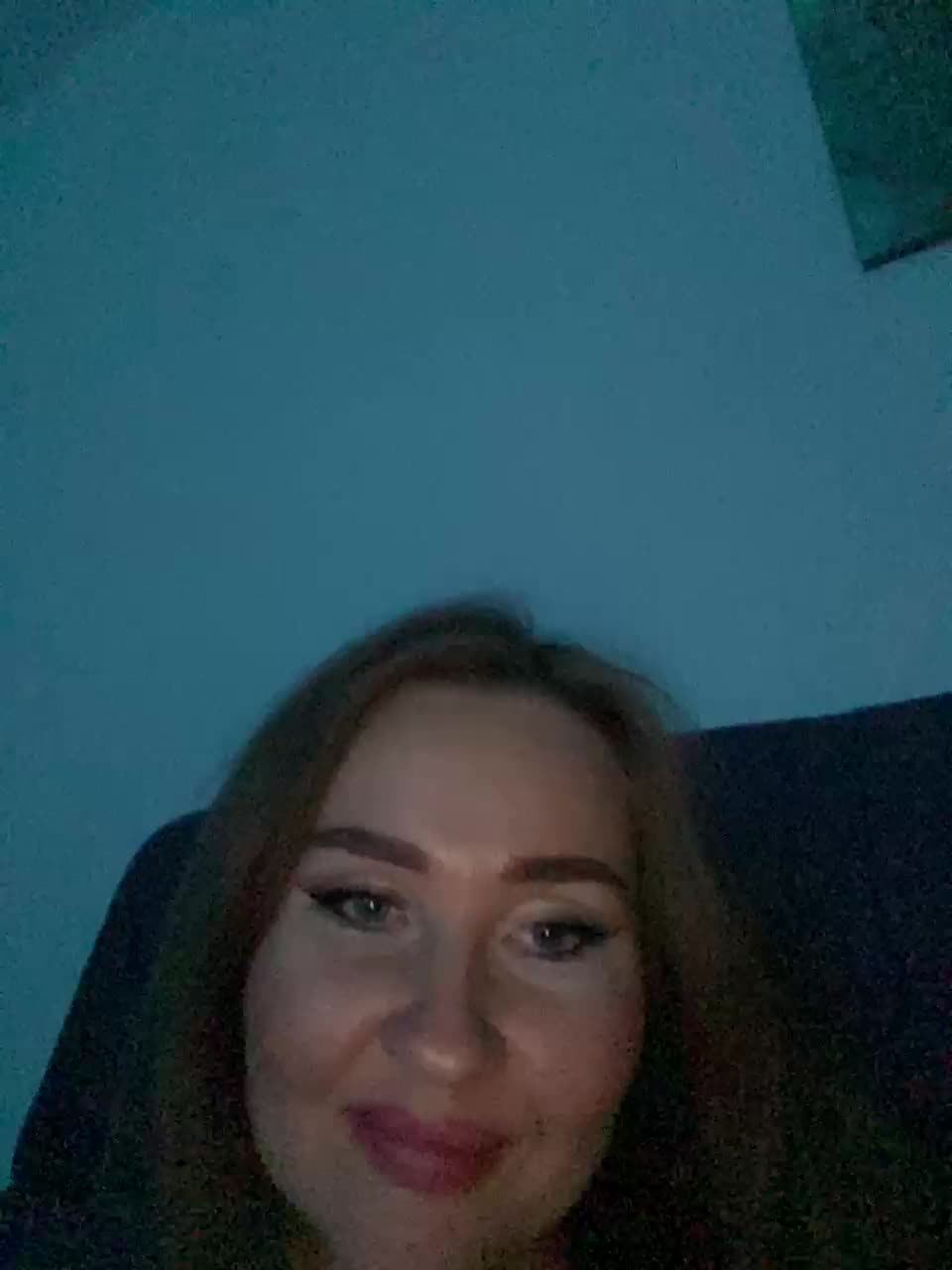 _Magicians_ Cam Model Chat September 27, 2025