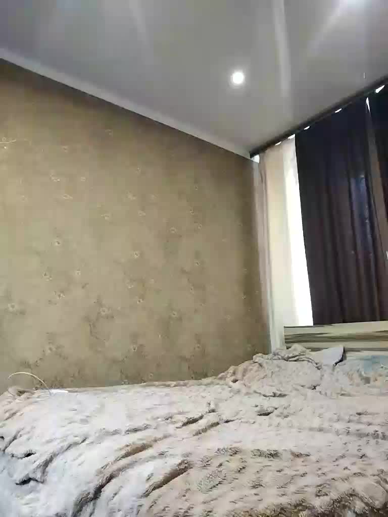 Tekilaboom077 Cam Model Chat September 27, 2025