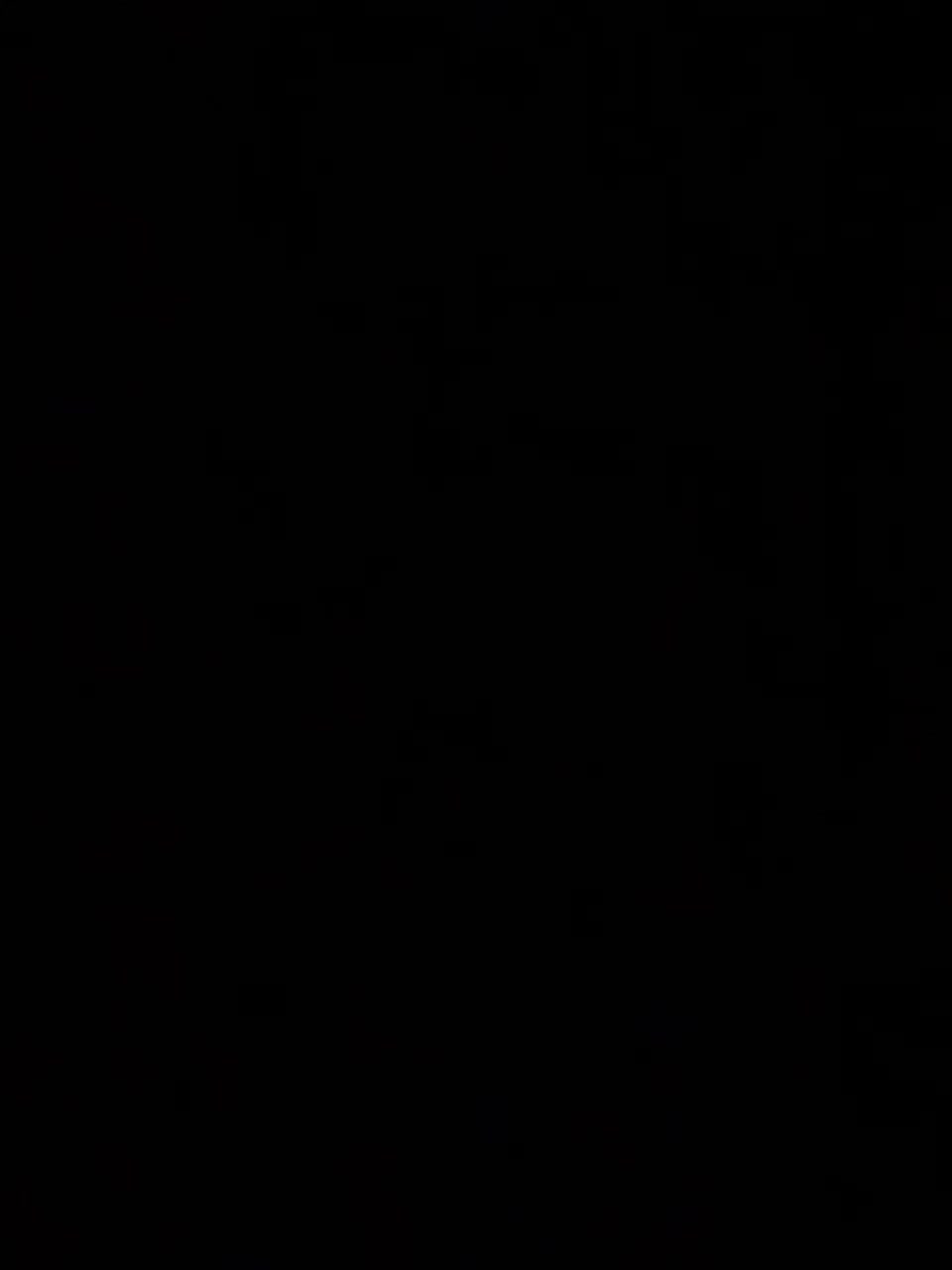 OurShowYou Cam Model Chat September 27, 2025