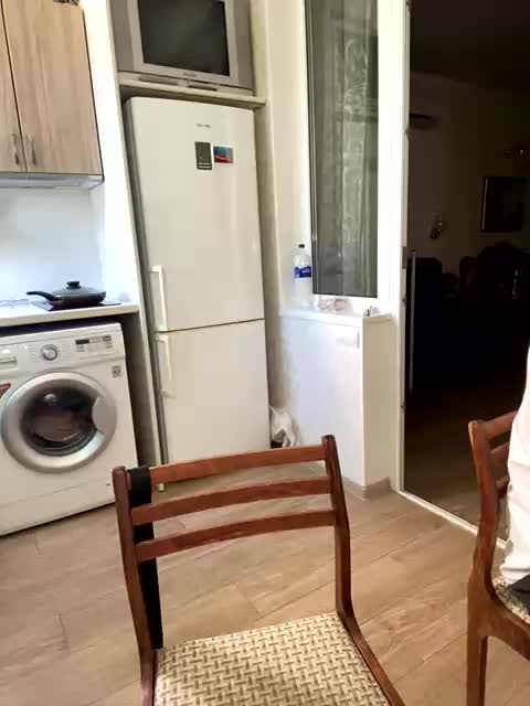 SoSweetCouple Cam Model Chat September 27, 2025